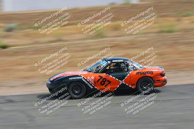 media/May-20-2023-Nasa (Sat) [[10d3e13866]]/Race Group B/Race/
